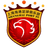 Shanghai Port FC