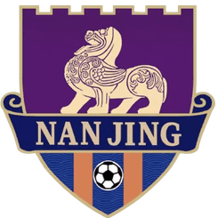 Nanjing Team - Live Player Steng 212878 374334