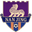 Nanjing Team - Live Jiangsu League 36496