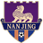 Nanjing Team - Live Team Wuxi Team 375766