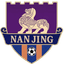 Nanjing Team - Live Jiangsu League 36496