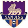 Nanjing Team - Live Team Wuxi Team 375766