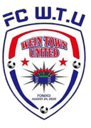 Wein Town United - Eleven VS Wein Town United Live Score Today