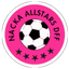 Nacka Allstars DFF (w) - Team Nacka Allstars Dff W 344553 Football