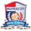 Molepolole City FC - Team Molepolole City Fc 342237 Schedule