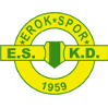 Erokspor - Pendikspor Vs Erokspor 627255 Schedule