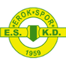 Erokspor - Team Erokspor 331760 Schedule