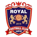 Real Jaipur FC - Jaipur VS Real Jaipur Fc Live Score