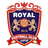 Real Jaipur FC - Team Royal Jaipur 349401 Football Live