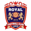 Real Jaipur FC - Team Real Jaipur Fc 375520 Football Live