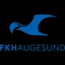 Haugesund B - Djerv VS Haugesund B Result Today