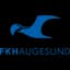 Haugesund B - Team Haugesund B 299798 Result