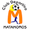 CD Matamoros - Matamoros VS Lonsdaleita Fc Score Today