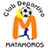 CD Matamoros - Mex Liga Premier Serie A 32746 Sport