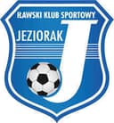 Jeziorak Ilawa - Ketrzyn VS Jeziorak Ilawa Live Score