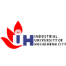 INDUSTRIAL UNIVERSITY OF HO CHI MINH CITY - Technology VS Industrial University Of Ho Chi Minh City Result