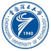 Chongqing University of Technology - University VS Chongqing University Of Technology Score