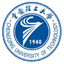Chongqing University of Technology - Team Chongqing University Of Technology 374535 Football Score