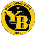 Young Boys U21 - Kriens VS Young Boys U Score