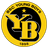 Young Boys U21 - Kriens Live Scores
