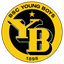Young Boys U21 - Team Young Boys U 318196 Football Result