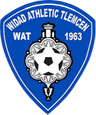 WA Tlemcen - Team Wa Tlemcen 308865 Scores