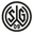 SG Wattenscheid 09 Youth - Player Maxim Leitsch 222699 303767 Live