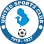 United SC Kolkata - Team United Sc Kolkata 301435 Results