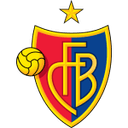 FC Basel B - Bahlinger Vs Fc Basel B 557515 Result