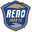 Reno 1868 FC