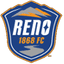 Reno 1868 FC - Team Reno Fc 329561 Schedule