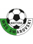 WSG Tirol II - Team Fc Wacker Innsbruck 302973 Live Result