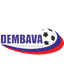 FK Dembava - Live Team Fk Dembava 303146
