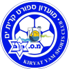 Kiryat Yam SC - Saba VS Kiryat Yam Sc Score Today