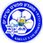 Kiryat Yam SC - Team Hapoel Kfar Saba 304277 Live Score