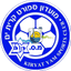 Kiryat Yam SC - Team Kiryat Yam Sc 359807 Live Score