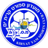 Kiryat Yam SC - Team Maccabi Ahi Nazareth 304783 Live Score