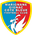 Marignane Gignac U19 - Player Gessime Yassine 1057679 304729 Live Score
