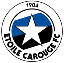 Etoile Carouge Women - Women VS Etoile Carouge Women Result Today