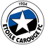 Etoile Carouge Women - Team Etoile Carouge Women 364450 Live Score Today