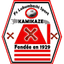 FC Lubumbashi Sport - Team Fc Lubumbashi Sport 347172 Sport