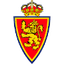 Real Zaragoza U19 - Team Real Zaragoza U 333398 Football Live Score