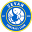 Se Wan Boy - Team Se Wan Boy 336368 Live Football