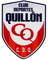 Deportes Quillon - Cdsc Aguara Fixtures