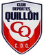 Deportes Quillon - Team Deportes Quillon 297939 Football