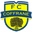 FC Coffrane - Player Oupoh Maxime Nagoli 511440 308834 Live