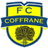 FC Coffrane - Servette U Results
