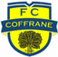 FC Coffrane - Team Fc Coffrane 349671 Live