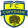 FC Coffrane - Team Monthey 310562 Live