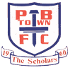 Potters Bar Town - Town VS Cheshunt Score Today